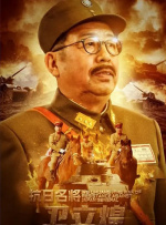 代码练习