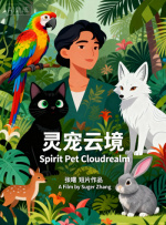 亚洲综合色丁香婷婷六月图片
