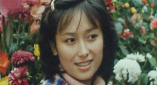高潮美女