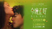 www.操.com