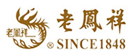 国产欧美日韩看片片在线人成