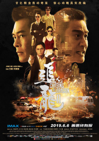 从25avtt下载视频