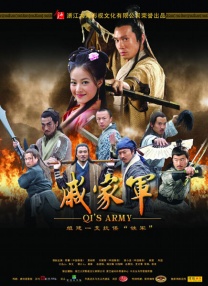 亚洲欧美日韩国产综合