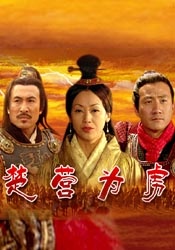 av一区二区在线播放