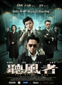 粉丝发来的内衣