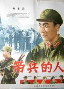 在线一区二区