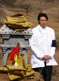日本老师掀裙子打屁股网