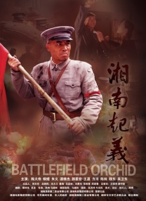 日本丶国产丶欧美色综合