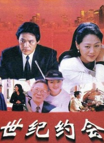 国模私拍在线