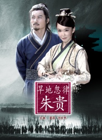 国产精品福利无圣光一区二区
