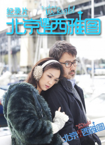99九九成人免费视频精品
