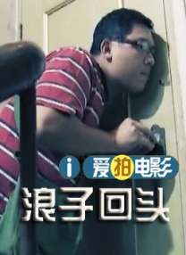 九色欧美