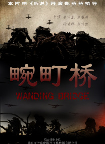 久久高清一级毛片