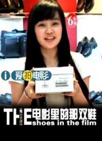 亚洲精品中文字幕乱码三区91