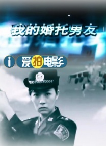 美女视频黄