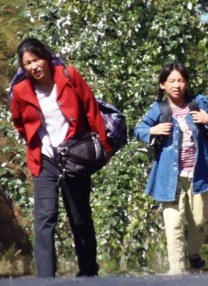 潘金莲裸体一级淫片放荡史诗