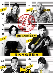 婷婷久