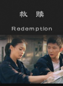 九月婷婷丁香