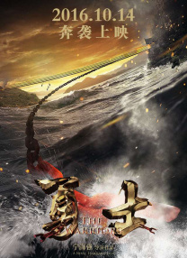 久久久穴