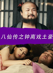 颜色故事