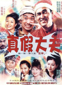 蜜桃视频导航