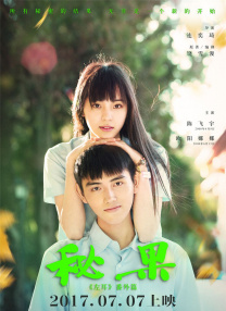 俄罗斯wwwxxx
