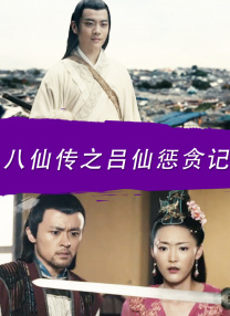 成熟护士长的蚌肉的滋味