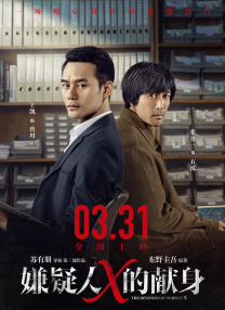 正常人1分钟语速是多少