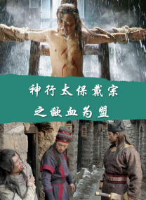 爱爱视频欧美