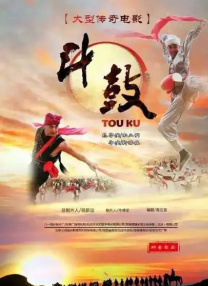 成人a毛片一级
