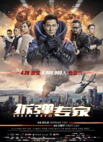 糖心vlog视频在线观看