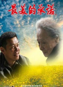精品久久久久久久妇女