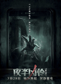 好爽毛片一区二区三区四