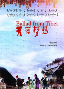 玩肥熟老妇wbb视频