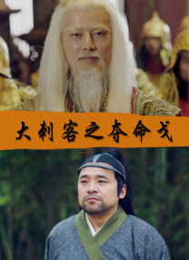 女人天堂网在线观看2019