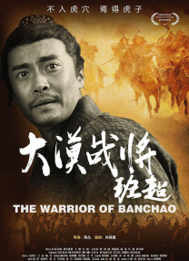 中文福利视频