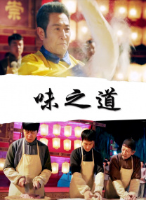 丰满寡妇一级毛片