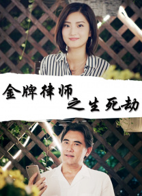 365资源站