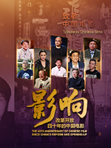 毛片网战