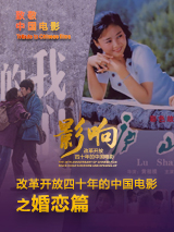 中文字幕禁忌乱偷在线