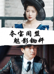 久久影业
