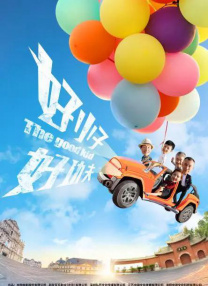 91麻豆视频免费观看