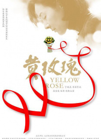 亚洲在线a