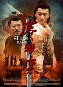 中中文字幕av
