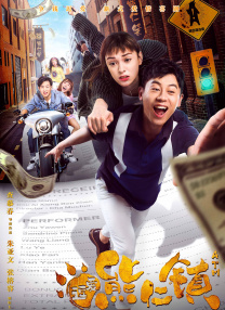 七月婷婷综合