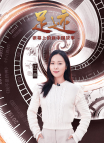亚洲福利电影在线观看