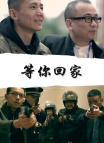 欧美日韩第一区