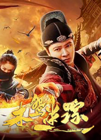 欧美视频一区