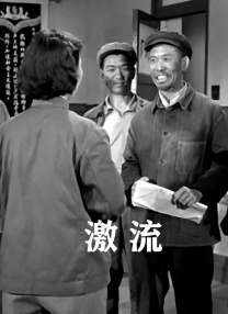 欧美唯爱网全黄性播放