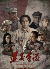 免费精品视频最新在线